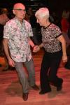 2025 11 09 Station Danse 194